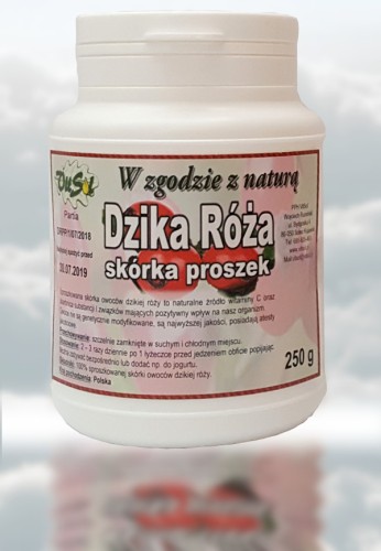 Dzika róża sproszkowana skórka.jpg
