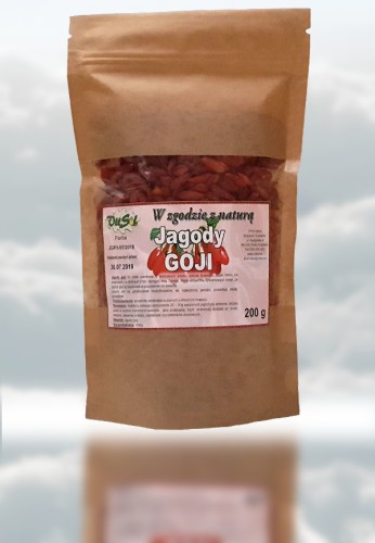 Jagody goji.jpg