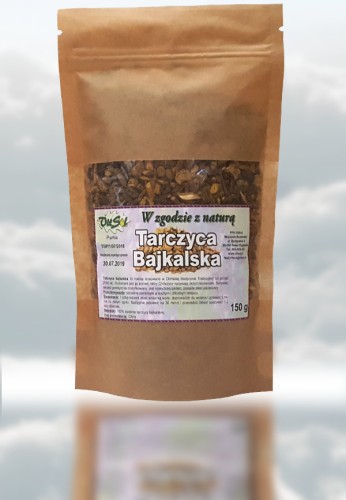 Tarczyca bajkalska.jpg