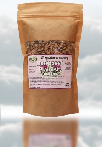 Ostropest plamisty nasiona.jpg