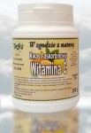 Kwas L-Askorbinowy Witamina C