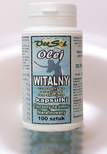 Olej Witalny kapsułki mini.jpg