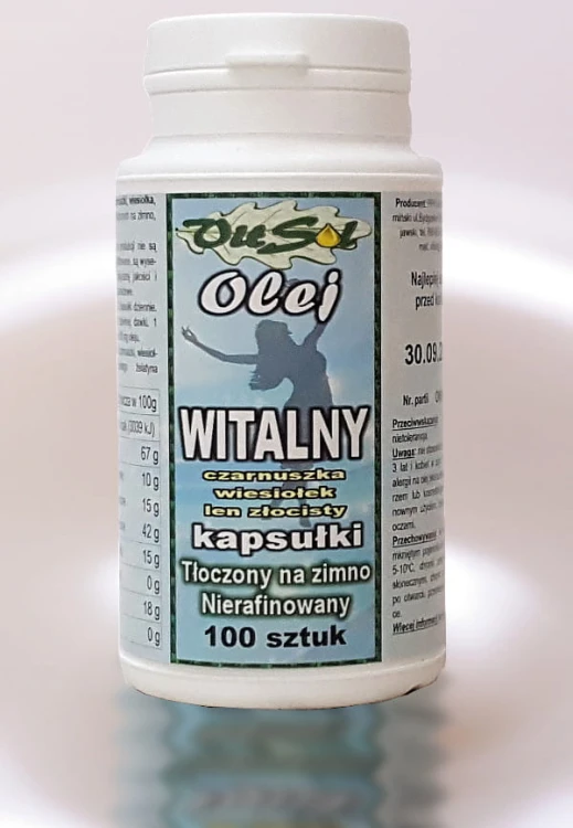 Olej Witalny kapsułki mini.jpg