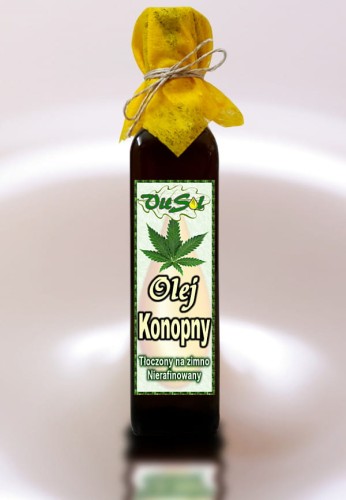 Olej konopny.jpg