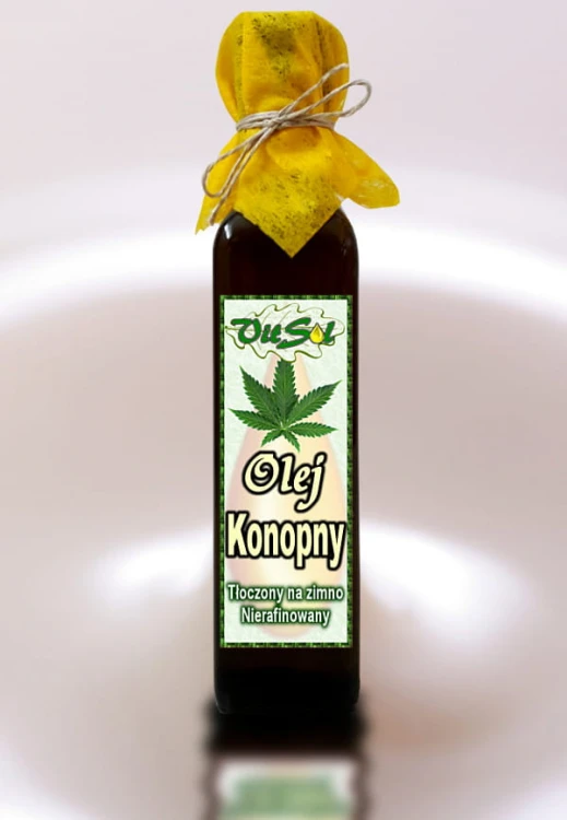 Olej konopny.jpg