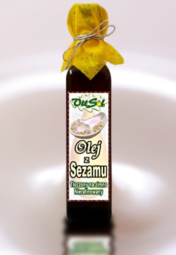 Olej z nasion sezamu.jpg