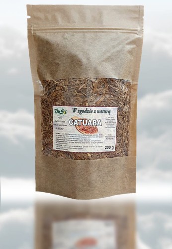 Catuaba.jpg
