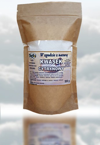 Kwasek cytrynowy.jpg
