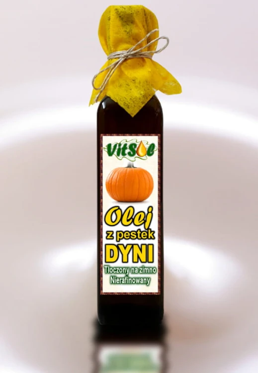 Olej z pestek dyni.jpg