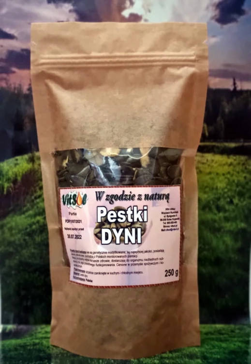 Pestki dyni.jpg