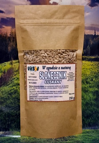 Słonecznik łuskany.jpg