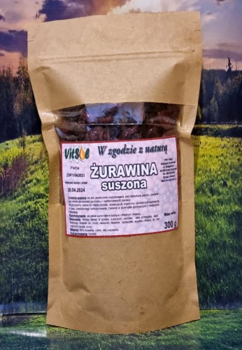 Żurawina suszona.jpg