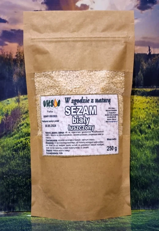 Nasiona sezamu białego.jpg