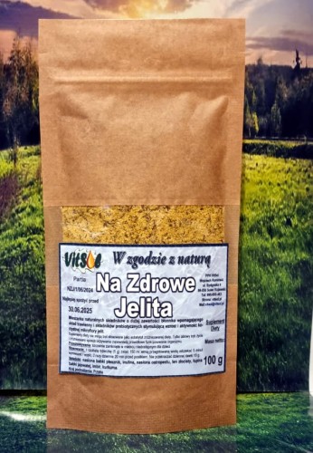 Na zdrowe jelita.jpg