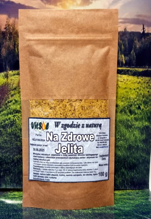 Na zdrowe jelita.jpg