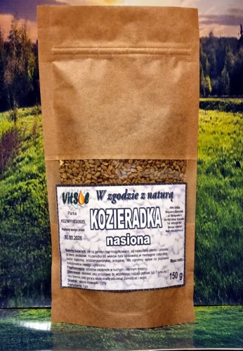 kozieradka nasiona mini.jpg