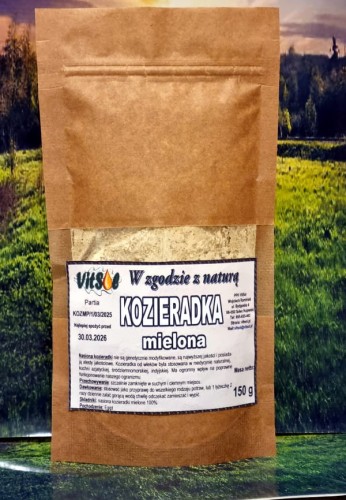 kozieradka mielona mini.jpg