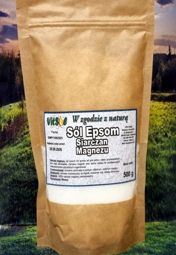 Siarczan magnezu mini.jpg