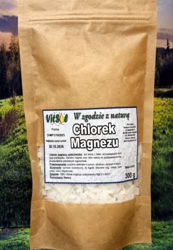 Chlorek magnezu mini.jpg