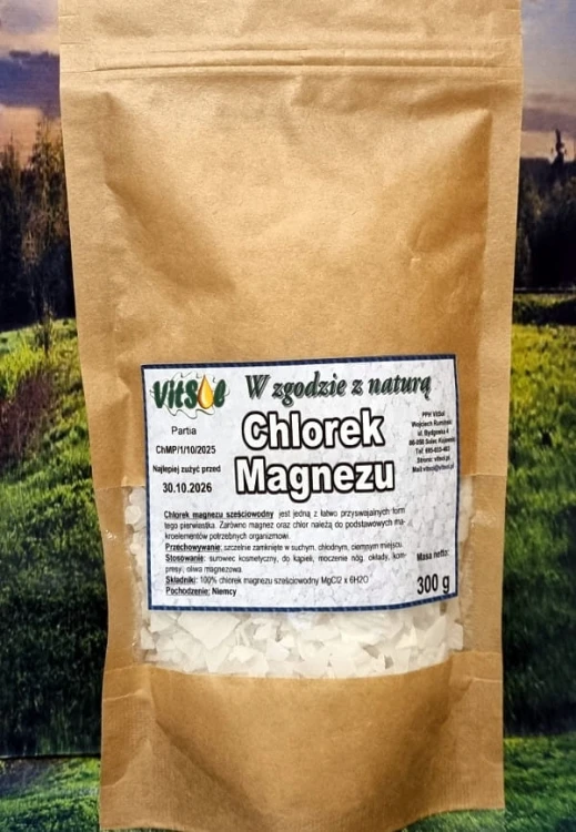 Chlorek magnezu mini.jpg