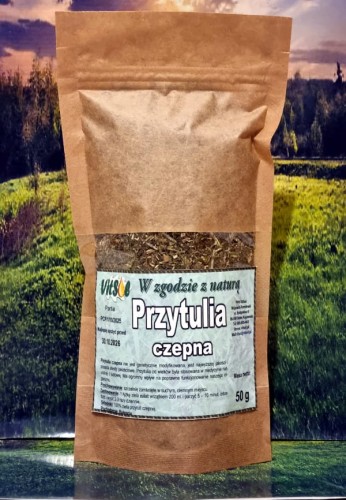 Przytulia czepna mini.jpg