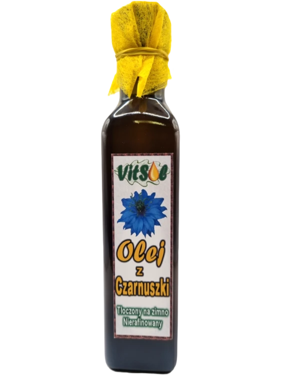 olej z czarnuszki mini 2.png