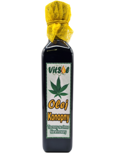 Olej konopny mini.png