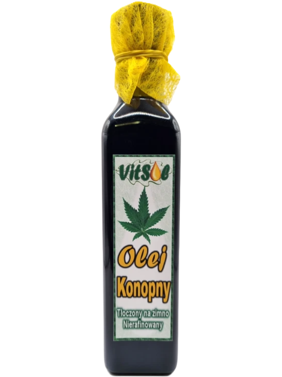 Olej konopny mini.png