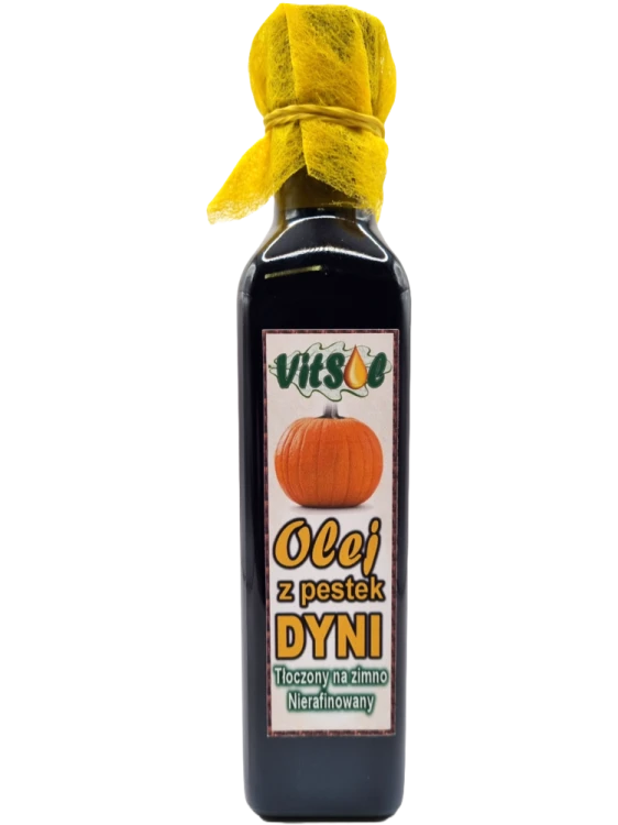 Olej z pestek dyni mini.png