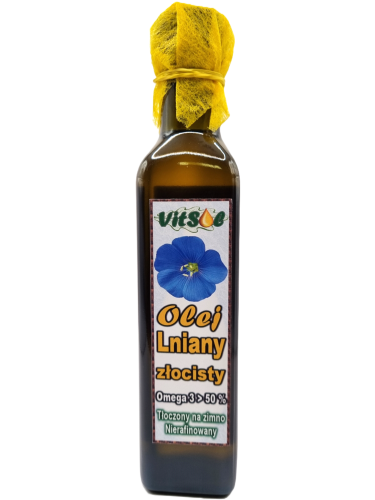 Olej lniany mini.png