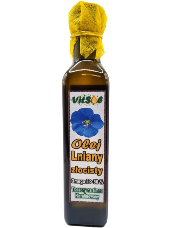 Olej lniany mini.png