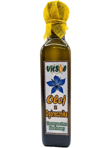 olej z ogórecznika mini.png