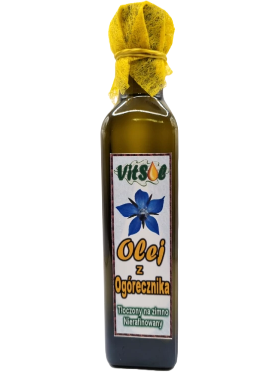 olej z ogórecznika mini.png