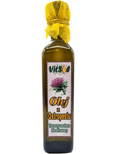 Olej z ostropestu mini.png