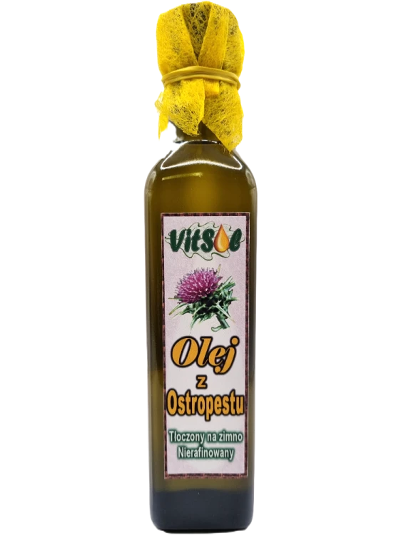Olej z ostropestu mini.png