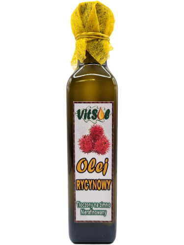 Olej rycynowy mini.png