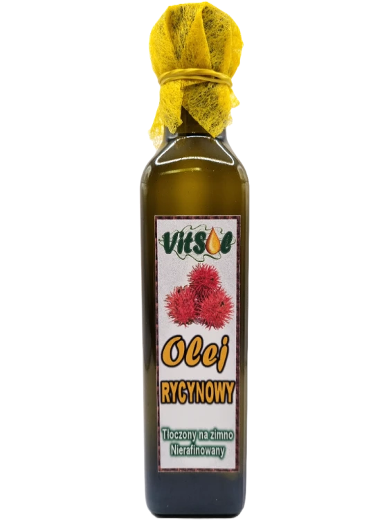 Olej rycynowy mini.png