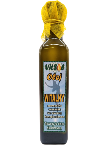Olej witalny mini.png