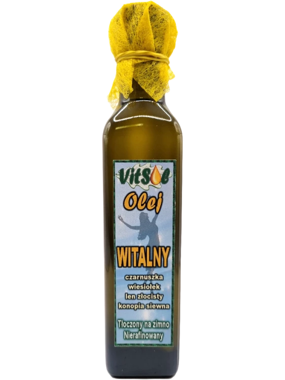 Olej witalny mini.png