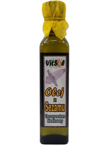 Olej sezamowy mini.png