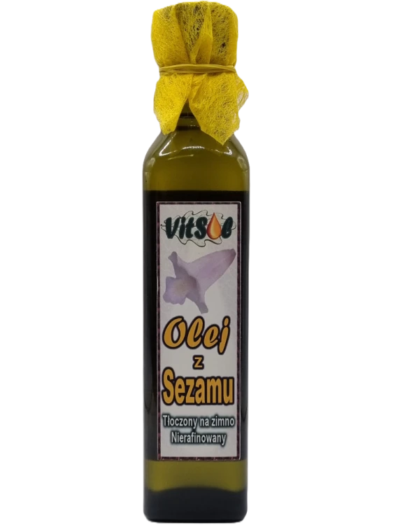 Olej sezamowy mini.png