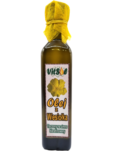 Olej z wiesiołka mini.png