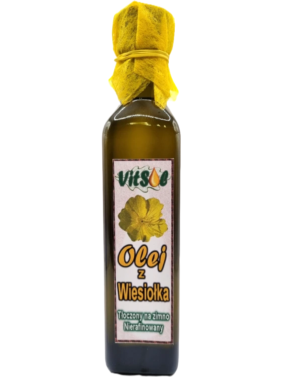 Olej z wiesiołka mini.png