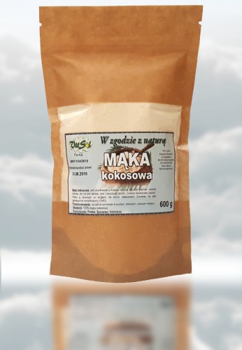 Mąka kokosowa.jpg