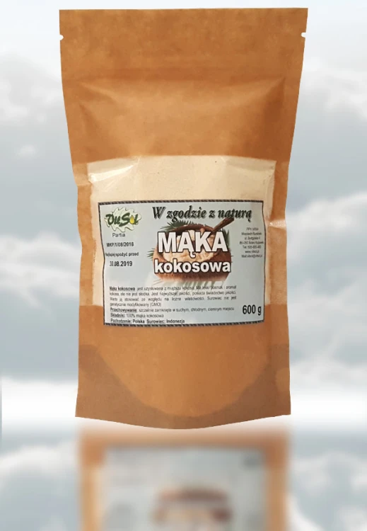 Mąka kokosowa.jpg