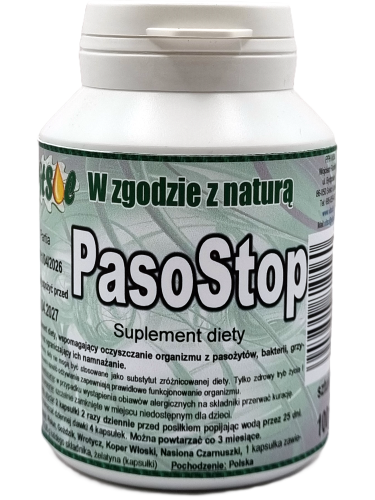 pasostop mini.png