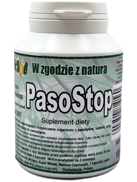 pasostop mini.png