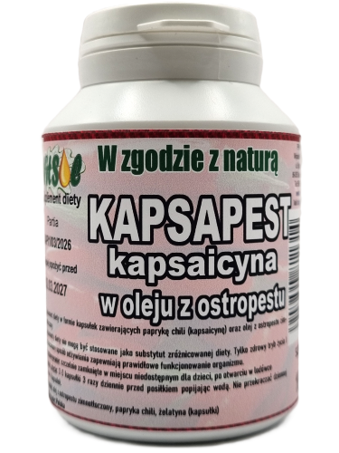 kapsapest mini.png