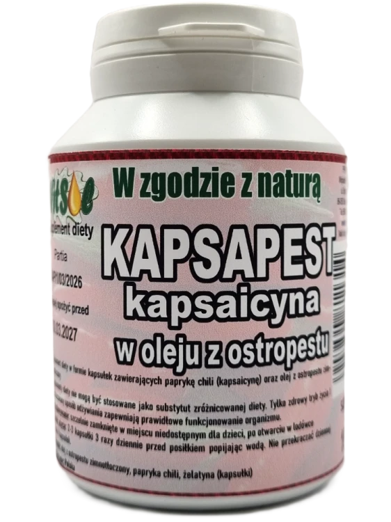 kapsapest mini.png