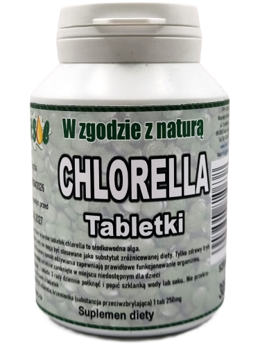 chlorella tabletki mini.png